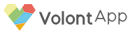 logo-volontapp VolontApp - STIIP