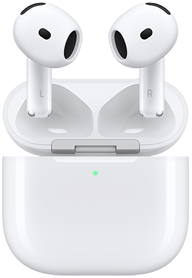 compare_airpods_4_noise_cancellation__fnt5kzpmite2_small_2x