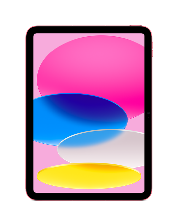 ipad_11th_gen_7433e46d0_2x